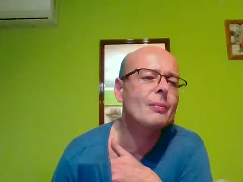 Tiger202441 online show from 09.13.25