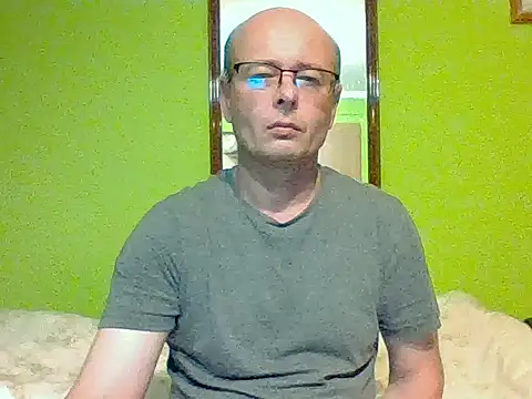 Tiger202441 online show from 09.20.25