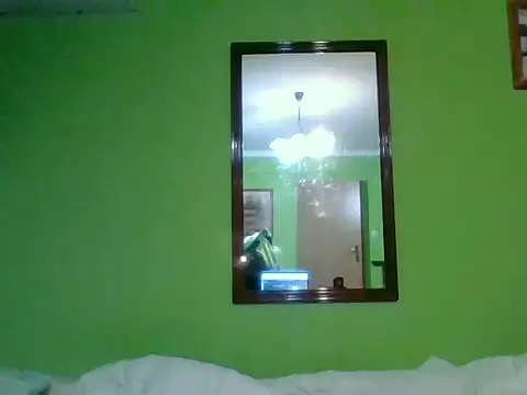 Tiger202441 online show from 10.25.25