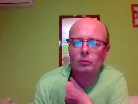 Tiger202441 online show from 11.12.25