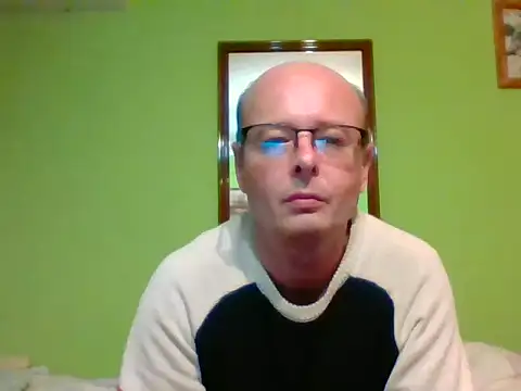 Tiger202441 online show from 11.20.25