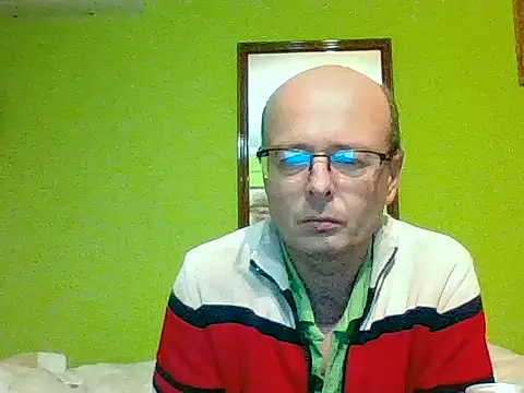 Tiger202441 online show from 11.25.25