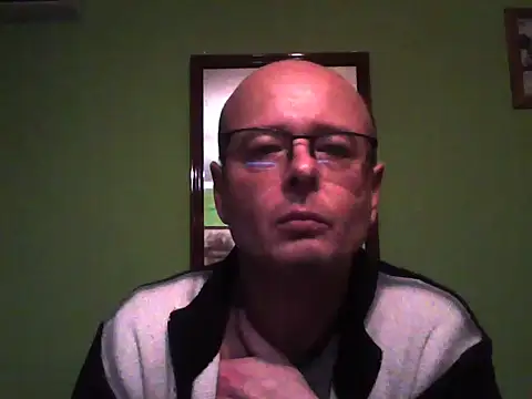 Tiger202441 online show from 01.15.26