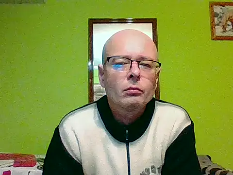 Tiger202441 online show from 02.11.26