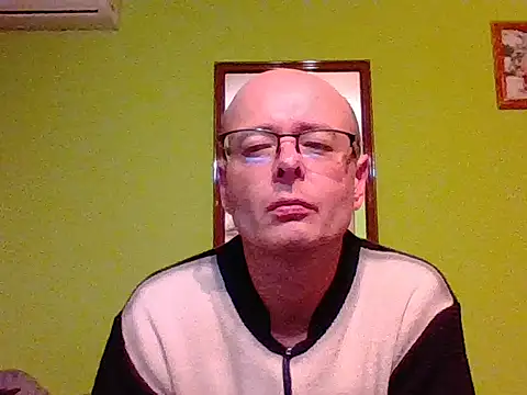 Tiger202441 online show from 03.12.26