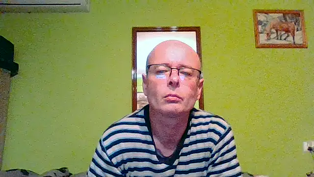 Tiger202441 online show from 05.21.26