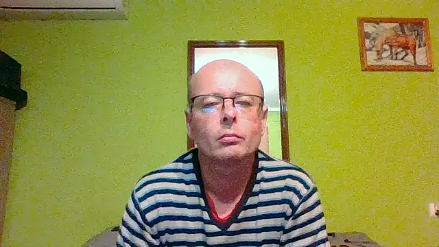 Snapshot of Tiger202441 chatting on 06.03.26 Tiger202441 online show from 06.03.26