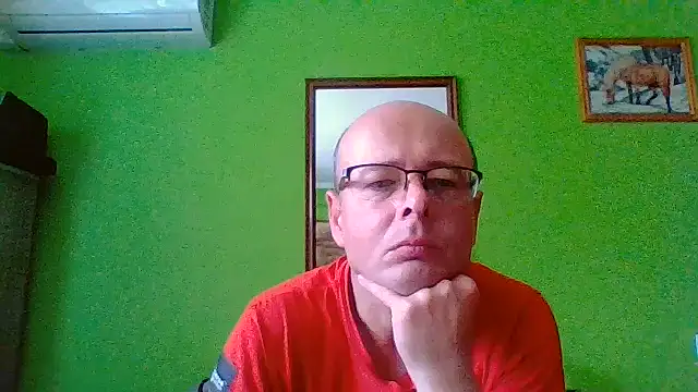 Snapshot of Tiger202441 chatting on 06.06.26 Tiger202441 online show from 06.06.26
