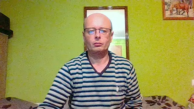 Snapshot of Tiger202441 chatting on 06.07.26 Tiger202441 online show from 06.07.26
