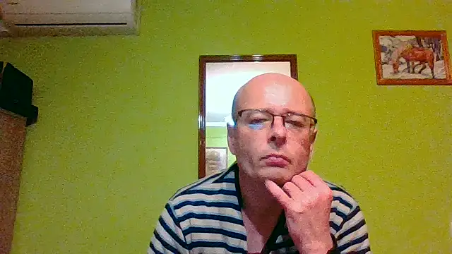 Snapshot of Tiger202441 chatting on 06.11.26 Tiger202441 online show from 06.11.26