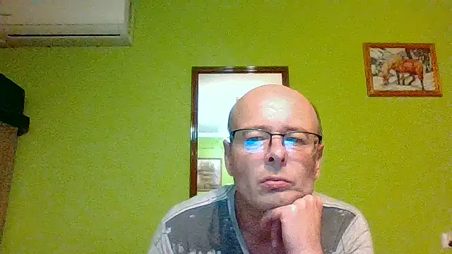 Snapshot of Tiger202441 chatting on 06.19.26 Tiger202441 online show from 06.19.26