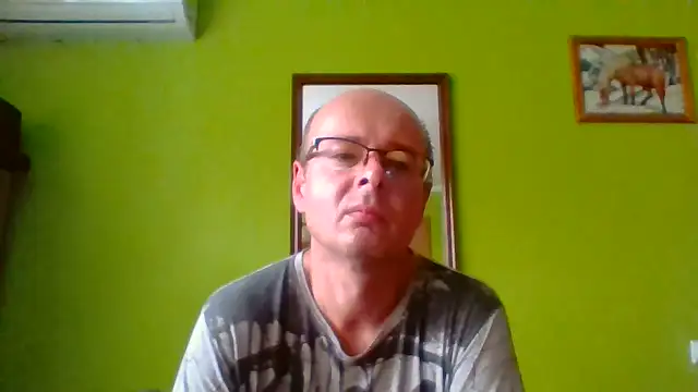 Snapshot of Tiger202441 chatting on 07.01.26 Tiger202441 online show from 07.01.26