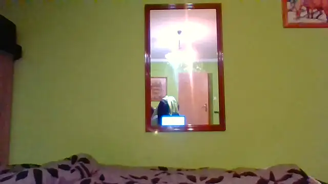 Snapshot of Tiger202441 chatting on 07.01.26 Tiger202441 online show from 07.01.26