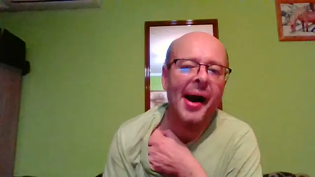 Snapshot of Tiger202441 chatting on 07.15.26 Tiger202441 online show from 07.15.26