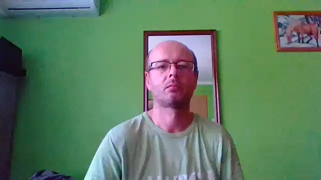 Snapshot of Tiger202441 chatting on 07.17.26 Tiger202441 online show from 07.17.26