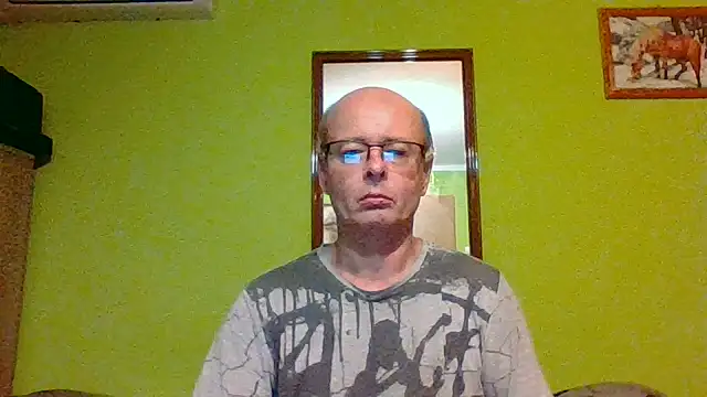 Snapshot of Tiger202441 chatting on 07.17.26 Tiger202441 online show from 07.17.26