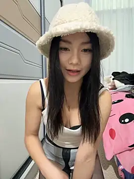 Asia-Melody online show from 02.10.25