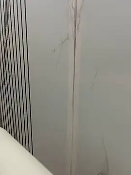 Asia-Melody online show from 02.27.25