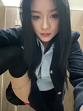 Asia-Melody online show from 03.20.25