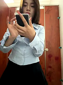 Asia-Melody online show from 10.01.25