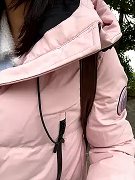 Asia-Melody online show from 01.09.26