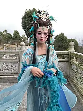 Asia-Melody online show from 01.18.26