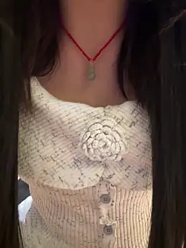 Asia-Melody online show from 02.09.26