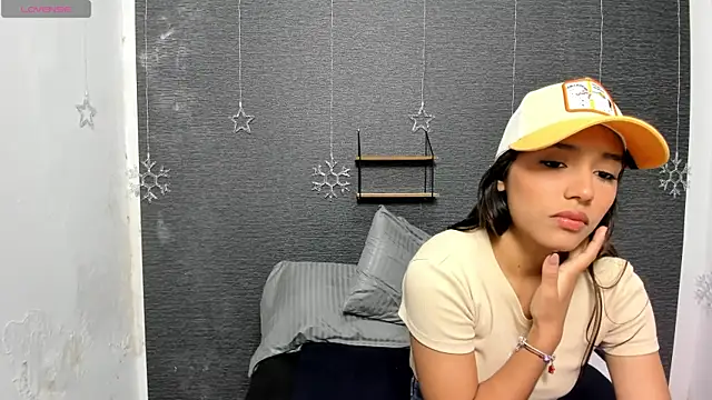 monse 02 online show from 01.29.25