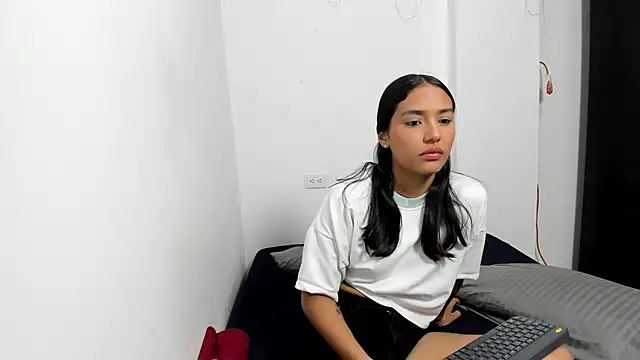 monse 02 online show from 05.30.26