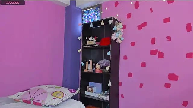 kittyzenn online show from 01.15.25