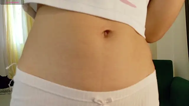 kittyzenn online show from 02.01.26