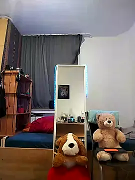 Snapshot of Dennis_2024 chatting on 01.16.25 Dennis 2024 online show from 01.16.25