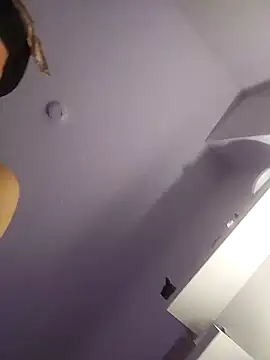 Snapshot of Dennis_2024 chatting on 01.16.25 Dennis 2024 online show from 01.16.25