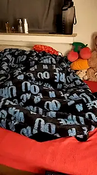 Snapshot of Dennis_2024 chatting on 03.03.25 Dennis 2024 online show from 03.03.25