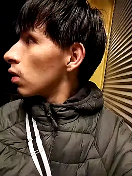 Snapshot of Dennis_2024 chatting on 10.23.25 Dennis 2024 online show from 10.23.25