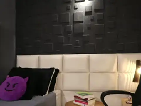 DannSaenz online show from 02.17.25