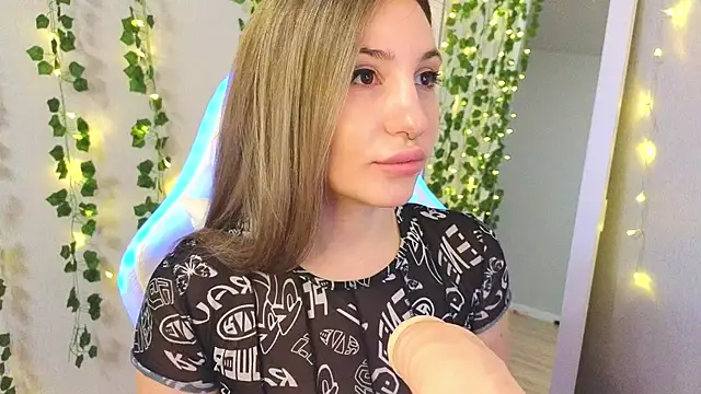 Kurama Katana online show from 12.22.24