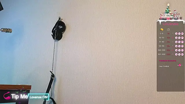 Kurama Katana online show from 01.09.25