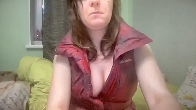 Diamond Tyler online show from 03.18.26