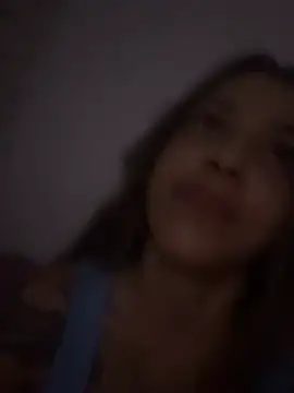Snapshot of DanielaSaenz0 chatting on 07.12.26 DanielaSaenz0 online show from 07.12.26