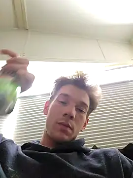 Snapshot of Greekgo123 chatting on 03.10.25 Greekgo123 online show from 03.10.25