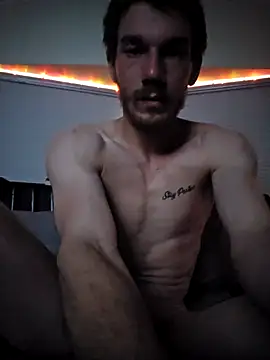 Snapshot of Greekgo123 chatting on 11.09.25 Greekgo123 online show from 11.09.25