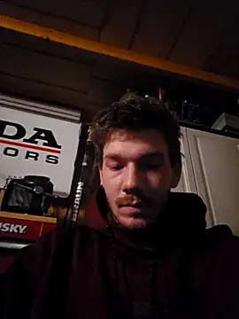 Snapshot of Greekgo123 chatting on 02.16.26 Greekgo123 online show from 02.16.26