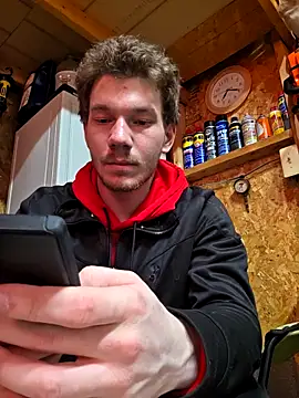 Snapshot of Greekgo123 chatting on 02.17.26 Greekgo123 online show from 02.17.26