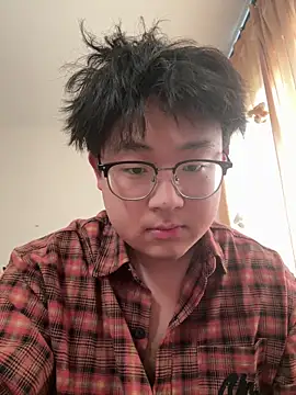XZ031597 online show from 06.02.26