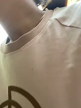 Linaannn online show from 03.12.25