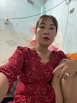 Linaannn online show from 03.18.25