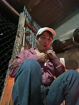 Linaannn online show from 03.20.25