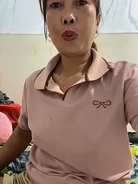 Linaannn online show from 09.11.25