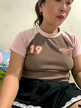 Linaannn online show from 09.14.25